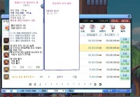 /album/%e3%83%95%e3%82%a9%e3%83%88%e3%82%ae%e3%83%a3%e3%83%a9%e3%83%aa%e3%83%bc/spscf1657-jpg/