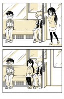 /album/%e3%83%95%e3%82%a9%e3%83%88%e3%82%ae%e3%83%a3%e3%83%a9%e3%83%aa%e3%83%bc/a548a8be7-s-jpg/