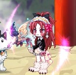 ーLALAー