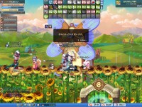 /album/%e3%83%95%e3%82%a9%e3%83%88%e3%82%ae%e3%83%a3%e3%83%a9%e3%83%aa%e3%83%bc/spscf0174-jpg/