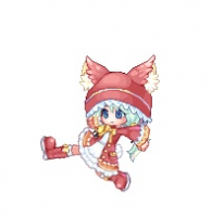 勾蘭